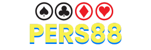 Logo PERS88